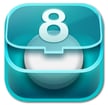 Medisafe+logo.png