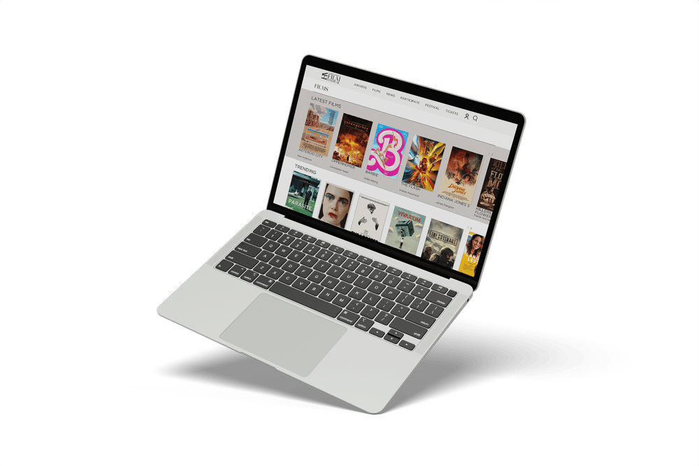 Macbook+Pro+Mockup.png
