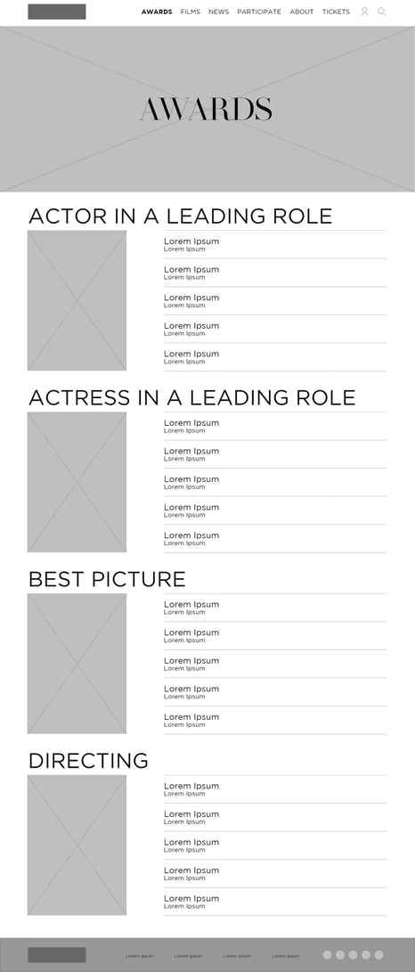 AWARDS+%E2%80%93+1.png