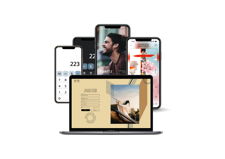 Macbook+Pro+Mockup.png