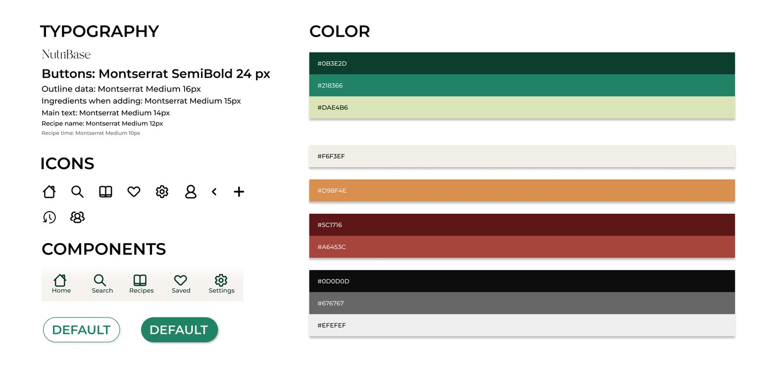 STYLE+GUIDE.png