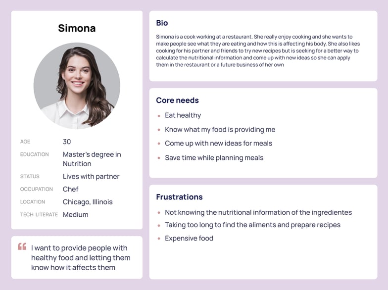ANGELA+UX+Persona.png