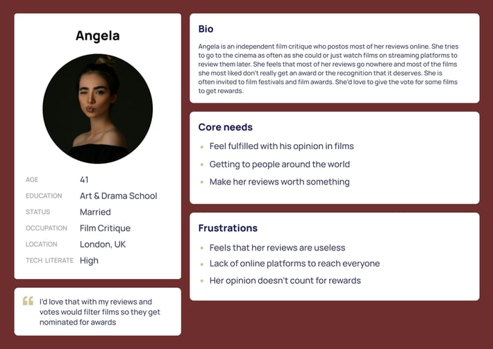 ANGELA+UX+Persona.png