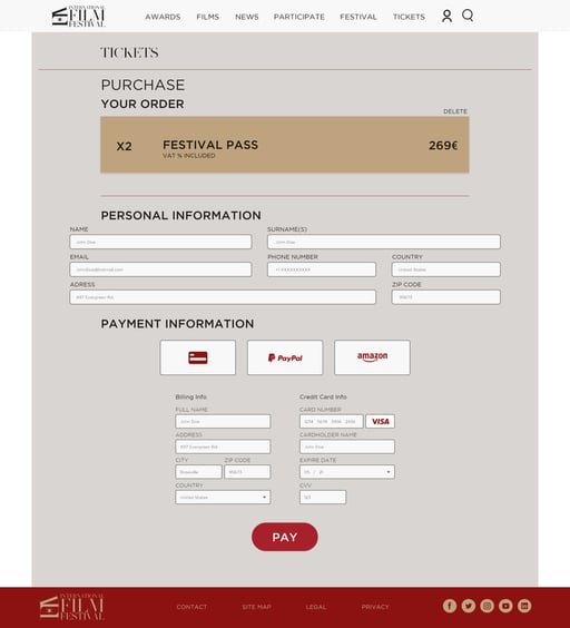TICKETS+%E2%80%93+7.png
