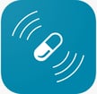 Medisafe+logo.png