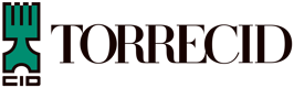 LOGO-TORRECID-2021 3