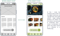 Group+202.png