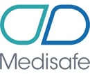 Medisafe+logo.png