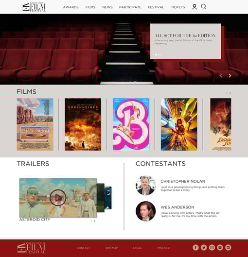 HOMEPAGE+%E2%80%93+2.png