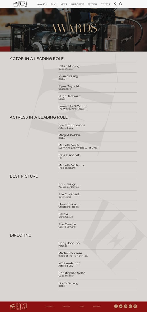 AWARDS+%E2%80%93+2.png