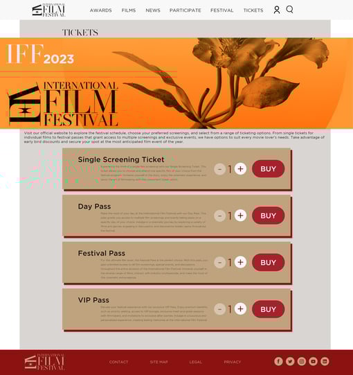 TICKETS+%E2%80%93+9.png