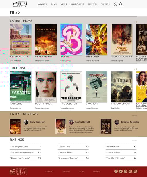 FILMS+%E2%80%93+2.png