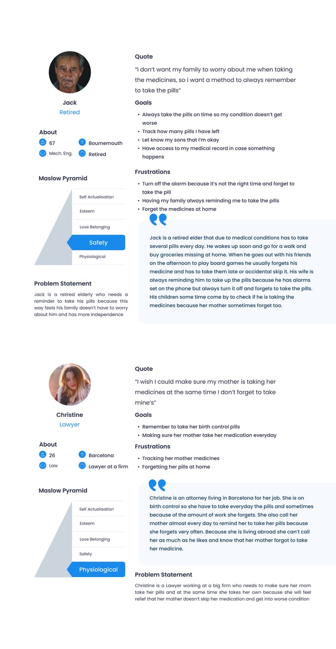 ANGELA+UX+Persona.png